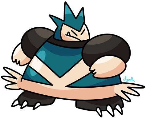 mega snorlax|melhor nature para snorlax.